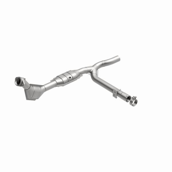 Magnaflow 93395