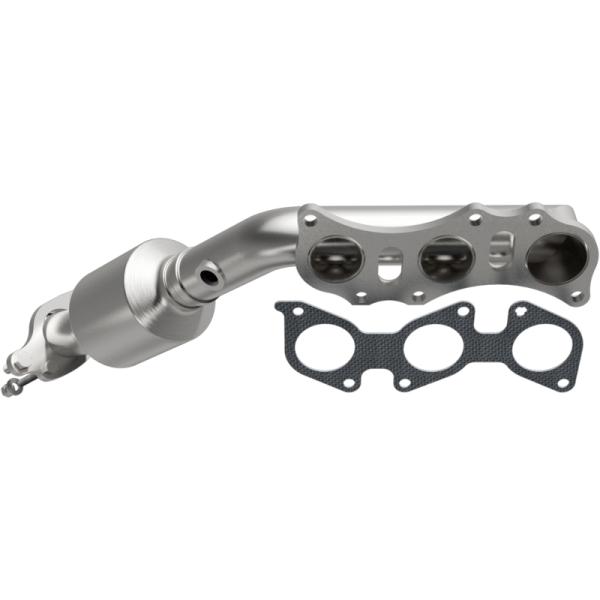 Magnaflow 50848
