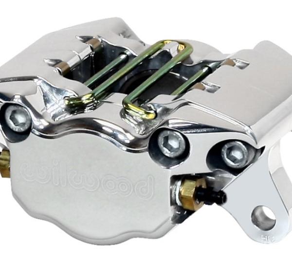 Wilwood 120-9689-PLP