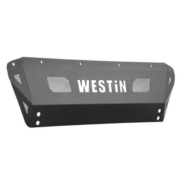 WES Pro-Mod Skid Plate Westin 58-72015