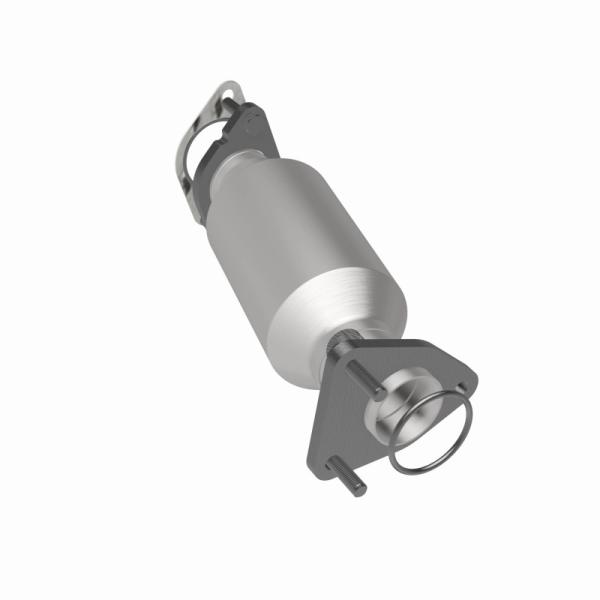 Magnaflow 5481665