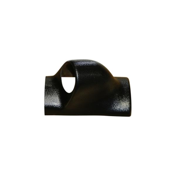 BLOX Racing BXPP-31919-1