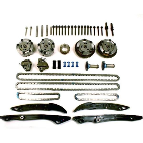 Ford Racing M-6004-A5015