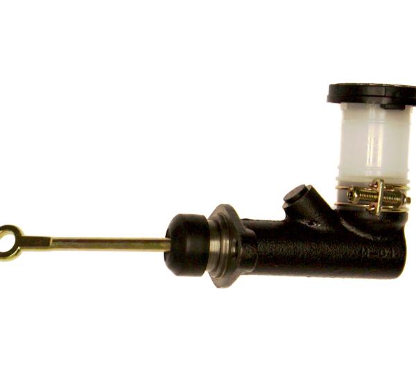 Exedy MC347