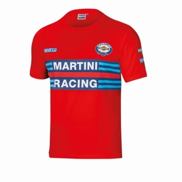 SPARCO 01274MRRS1S