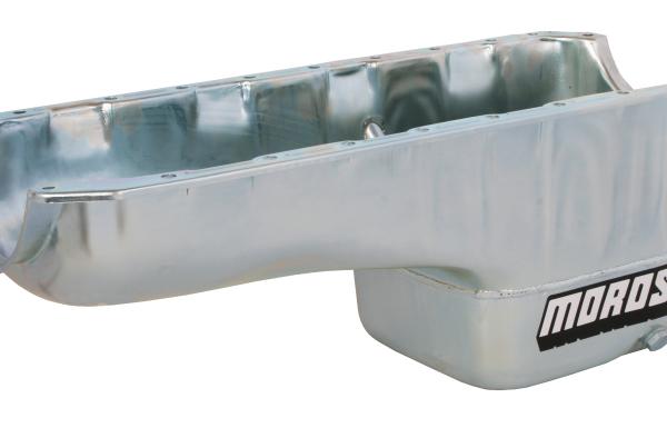 Moroso 20451