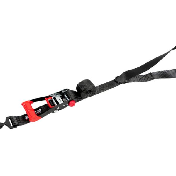 SpeedStrap 26640