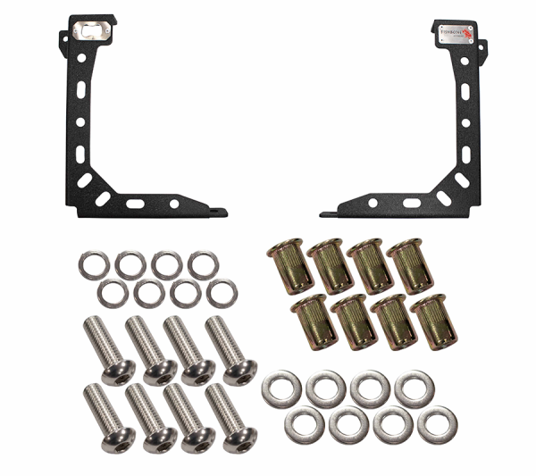 Fishbone Offroad FB21290