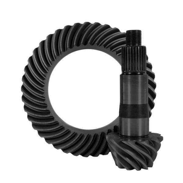 YUK Gear Sets - Dana Yukon Gear & Axle YG D44JL-373