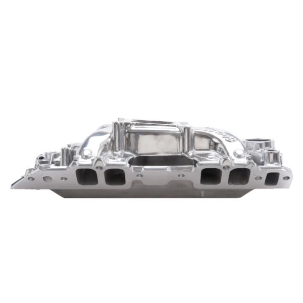 Edelbrock 75621
