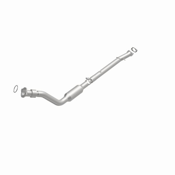 Magnaflow 49537
