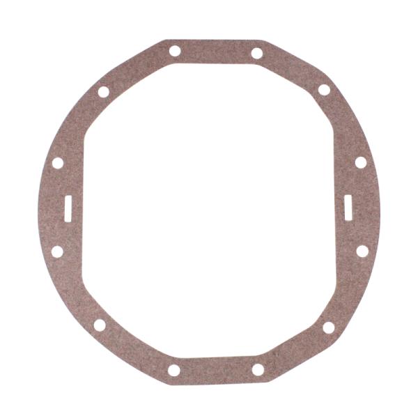 Yukon Gear & Axle YCGGM12P
