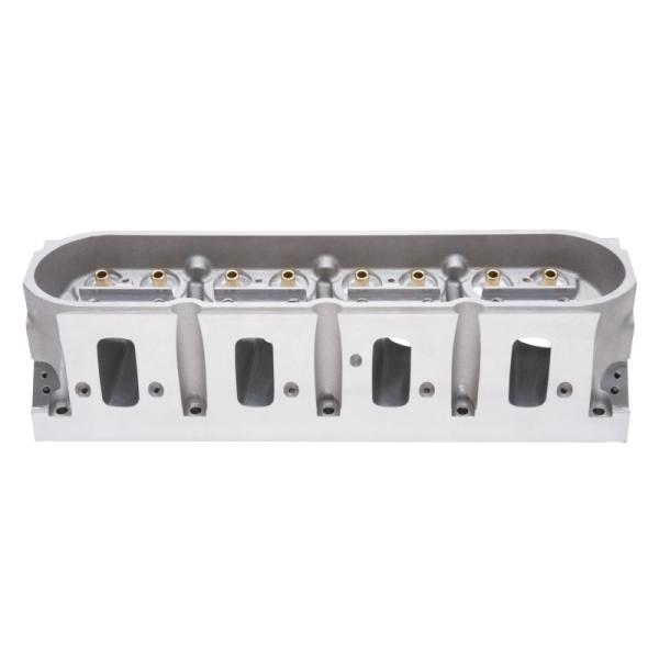 Edelbrock 61319