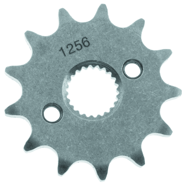 BikeMaster 965675