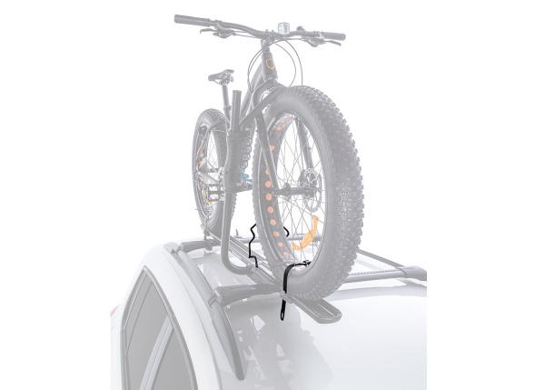Rhino-Rack RBCA033