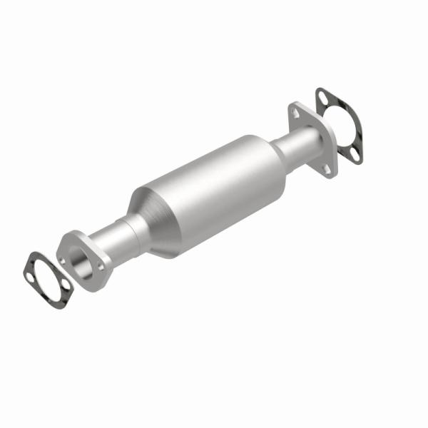 Magnaflow 4481878