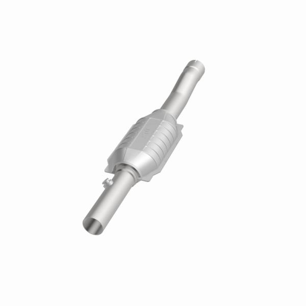 Magnaflow 447216