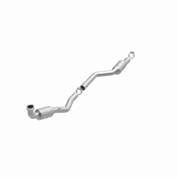 Magnaflow 51419