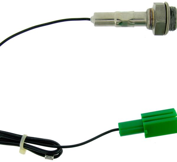 NGK Direct Fit Oxygen Sensors NGK 22082