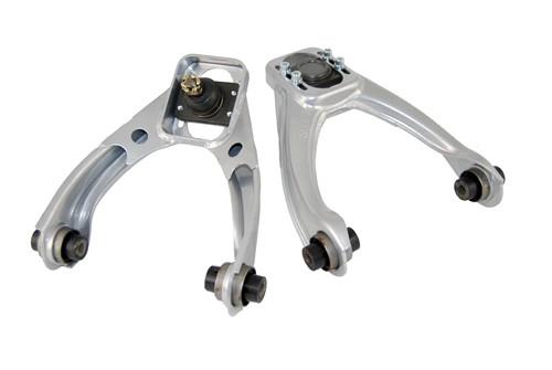 BLOX Racing BXSS-20201