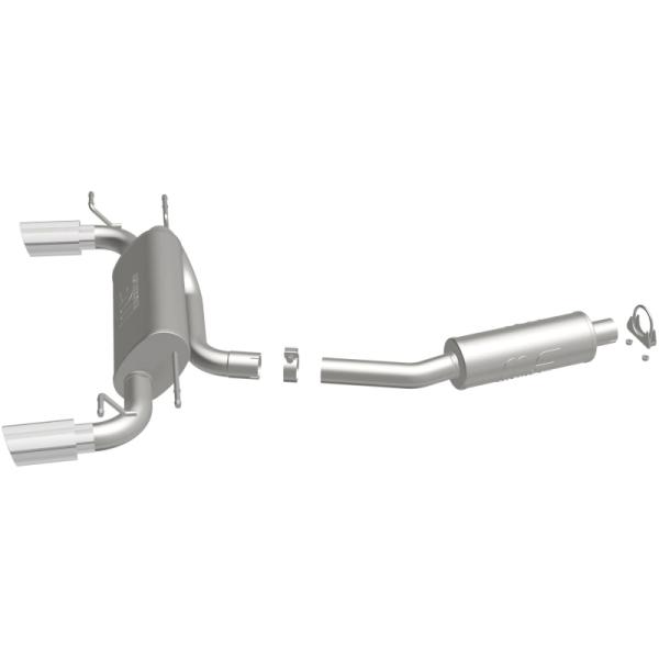 Magnaflow 16668