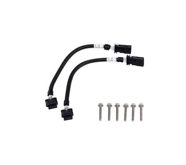 CORSA Performance 21113