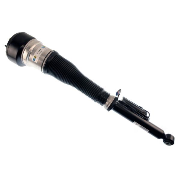Bilstein 44-109486