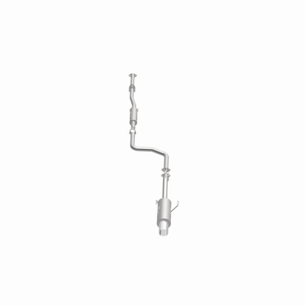Magnaflow 15646