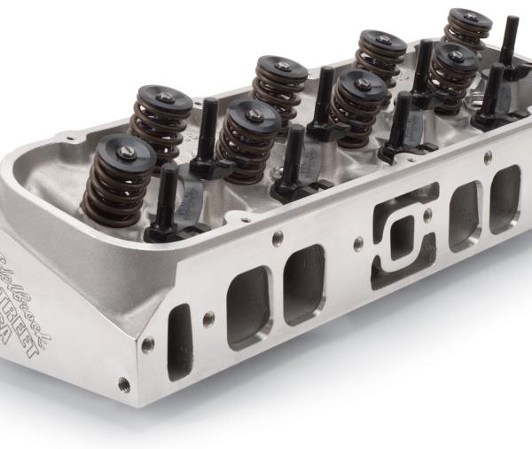 Edelbrock 50459