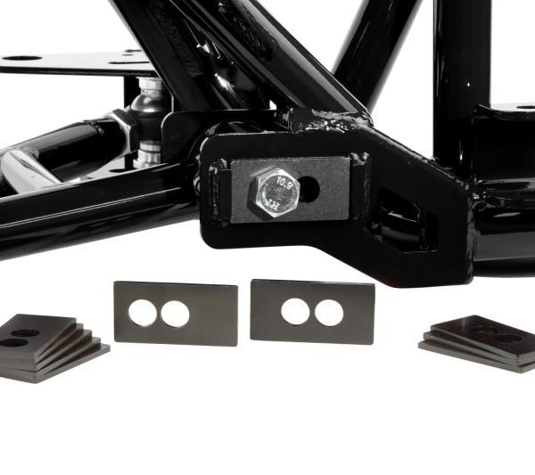 UMI Performance 2330-B