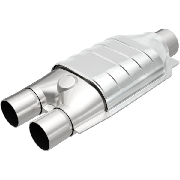 Magnaflow 93507