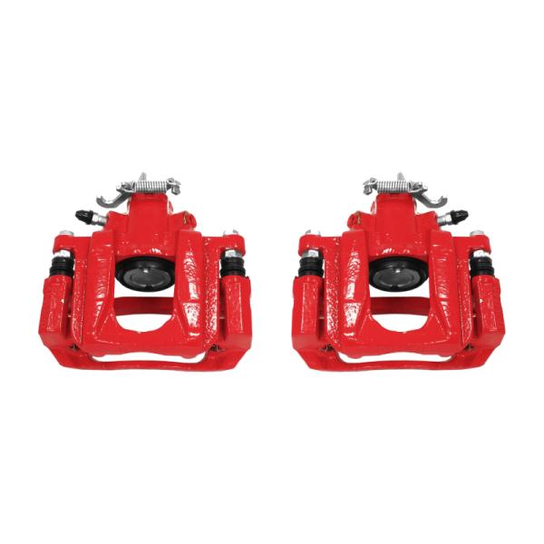 PowerStop S5080