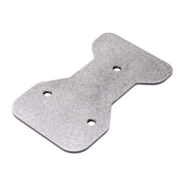 Chase Bays CB-HBU-REINF