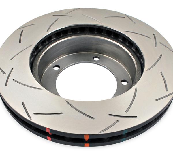 DBA 4000 Series Slotted Rotors DBA 4788S