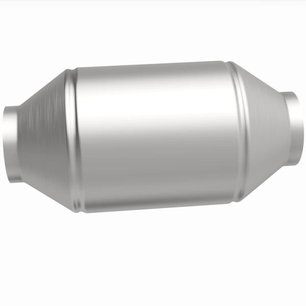 Magnaflow 333504