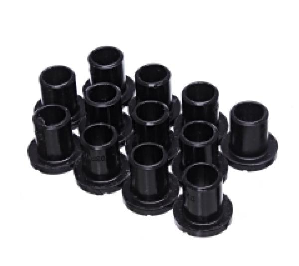 Energy Suspension 70.7019G