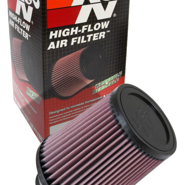 K&N Engineering RU-4870