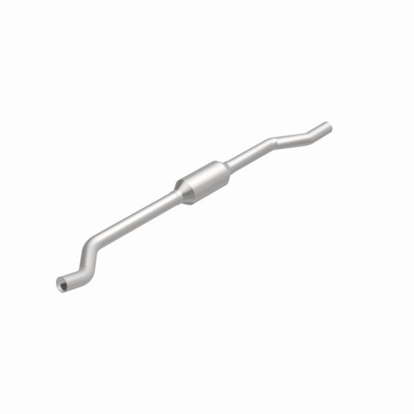 Magnaflow 3391247