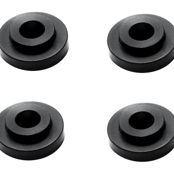 Torque Solution TS-BB-024