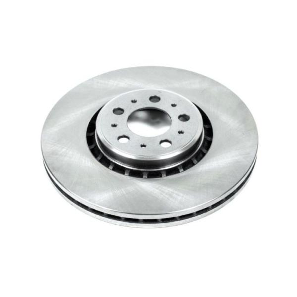 PowerStop EBR894