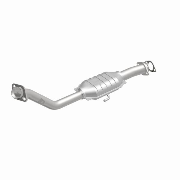 MAG Converter Direct Fit Magnaflow 23373