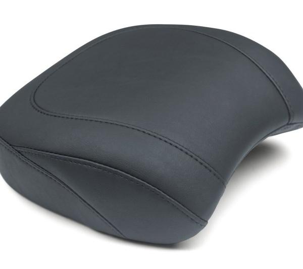 Mustang Motorcycle 75705