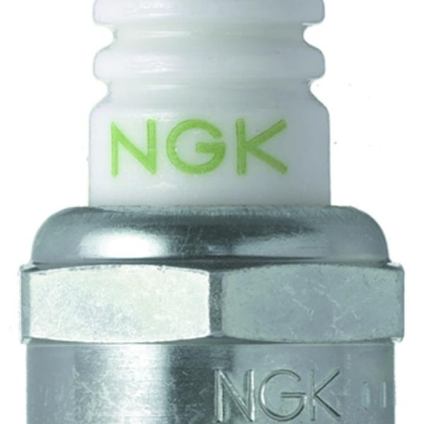 NGK 5574