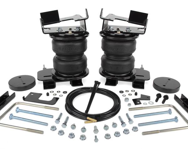 ALF 5000 Ultm Air Spring Kits Air Lift 88355