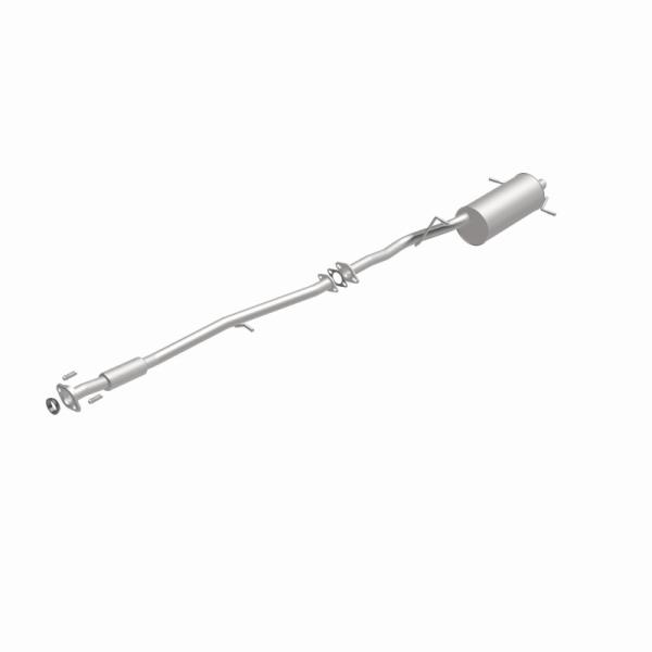 Magnaflow 106-0290