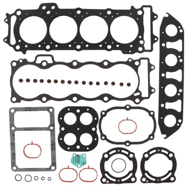 Vertex Pistons 610420