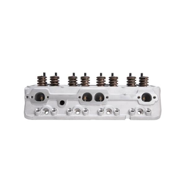 EDE Performer RPM Cyl Head Edelbrock 60895