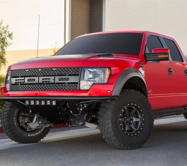 Addictive Desert Designs F018052100103