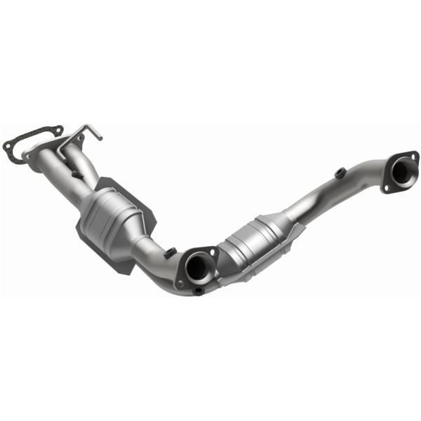 Magnaflow 24470