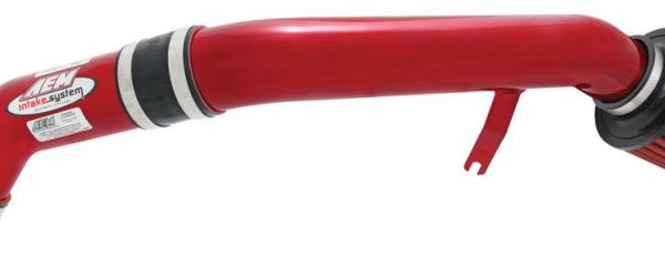 AEM Induction 21-548R